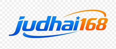 judhai168